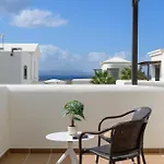 Hipoclub Villas, Aguamarina 25