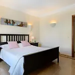 Hipoclub Villas, Aguamarina 25