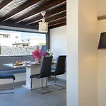 Hipoclub Villas, Aguamarina 25 Βίλα