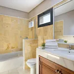 Βίλα Hipoclub Villas, Aguamarina 25 *