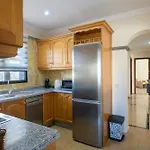 Hipoclub Villas, Aguamarina 25 Βίλα Πλάγια Μπλάνκα