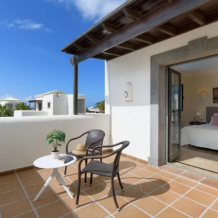 Hipoclub Villas, Aguamarina 25 Вилла *