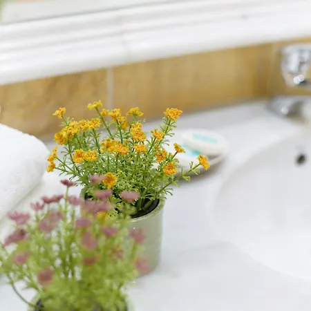 Villa Hipoclub Villas, Aguamarina 25