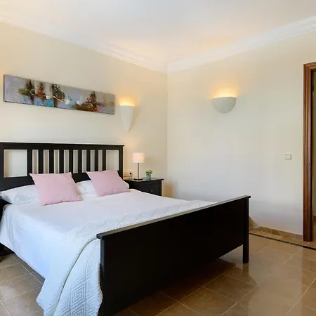 Hipoclub Villas, Aguamarina 25