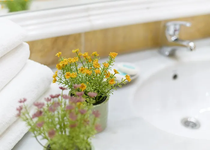 Villa Hipoclub Villas, Aguamarina 25