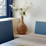 Villa Hipoclub Villas, Aguamarina 25