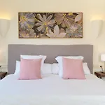 Hipoclub Villas, Aguamarina 25 Villa