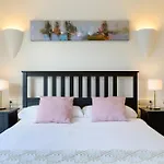 Hipoclub Villas, Aguamarina 25 * Playa Blanca (Lanzarote)