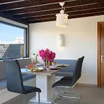 Hipoclub Villas, Aguamarina 25 * بلايا بلانكا