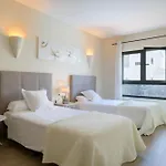 Hipoclub Villas, Aguamarina 25 *