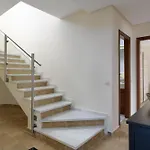Hipoclub Villas, Aguamarina 25 * بلايا بلانكا