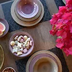 فيلة Hipoclub Villas, Aguamarina 25