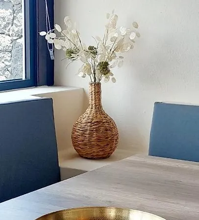 וילה Hipoclub Villas, Aguamarina 25