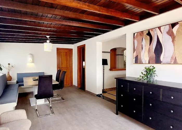 빌라 Hipoclub Villas, Aguamarina 25 *