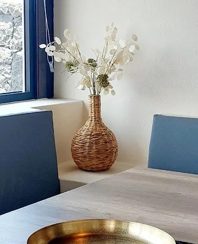 빌라 Hipoclub Villas, Aguamarina 25