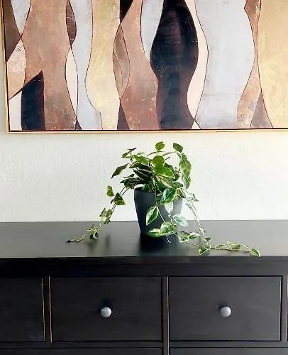 빌라 Hipoclub Villas, Aguamarina 25